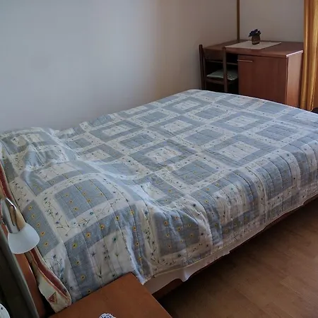 Prizba 14385b Apartman Blato