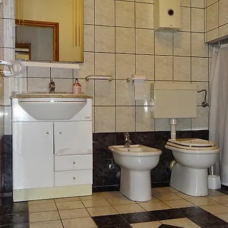 Prizba 14385b Blato
