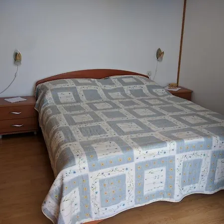 Prizba 14385b