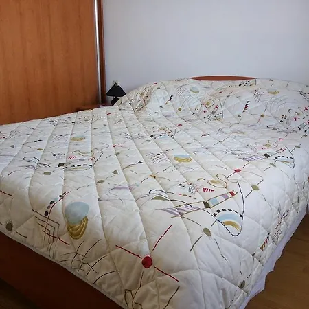 Prizba 14385b *